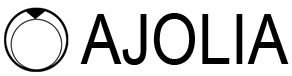 Ajolia
